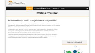 tietokonehuolto hyvinkää suomi escort tietokonehuolto hyvinkää suomi escort